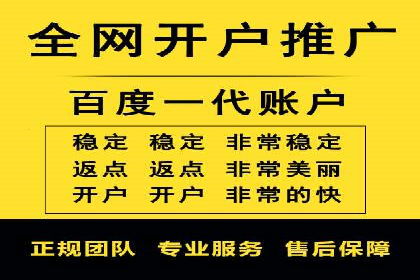 案例分享：SEM投放助力企业品牌知名度